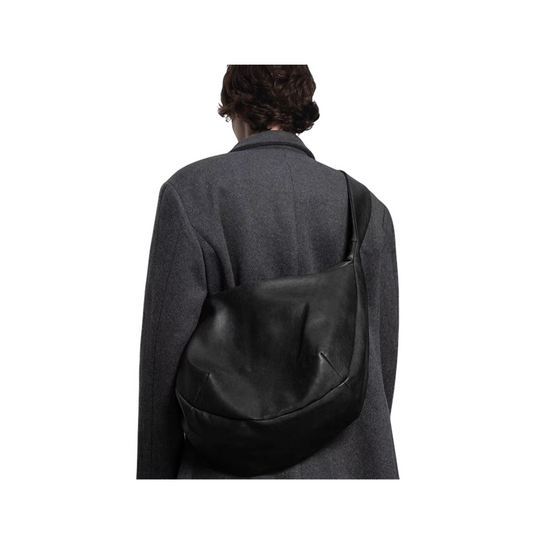 Shadow Bag