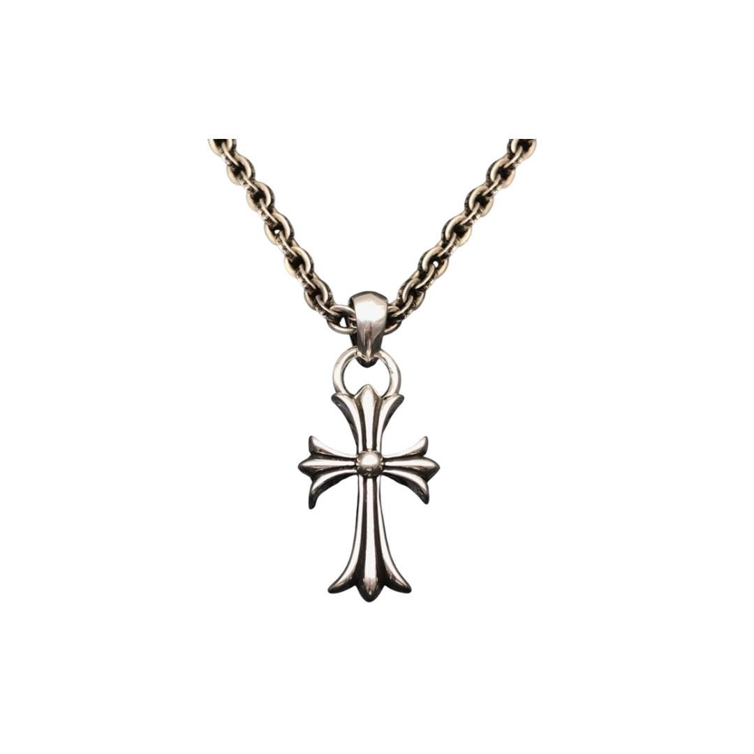 Chrome Hearts Necklace