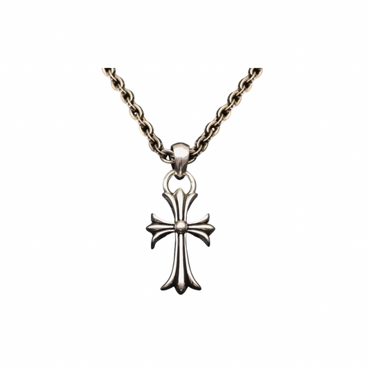 Chrome Hearts Necklace