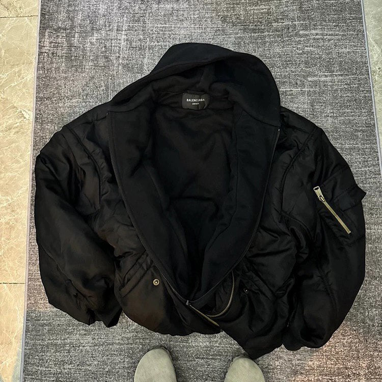 Balenciaga Bomber