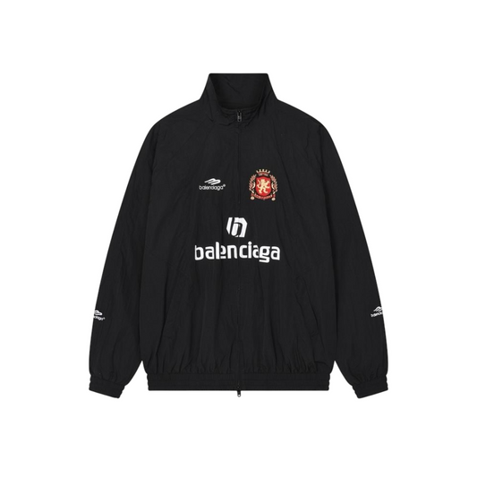 Balenciaga Jacket
