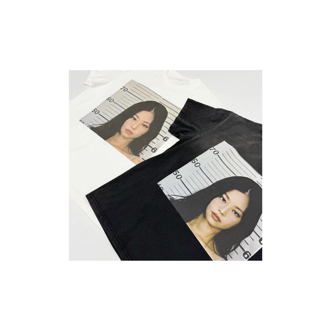Jennie Kim
