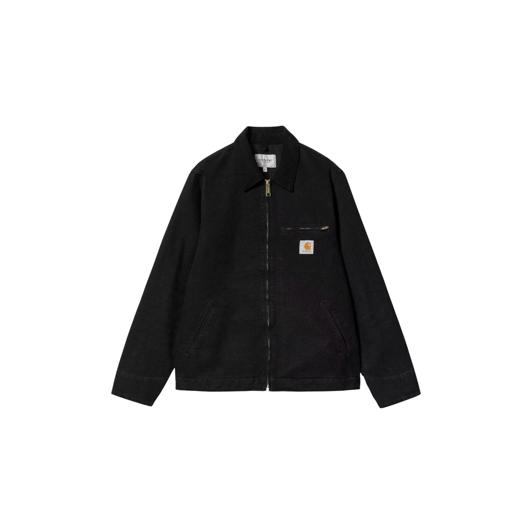 Carhartt Jacket