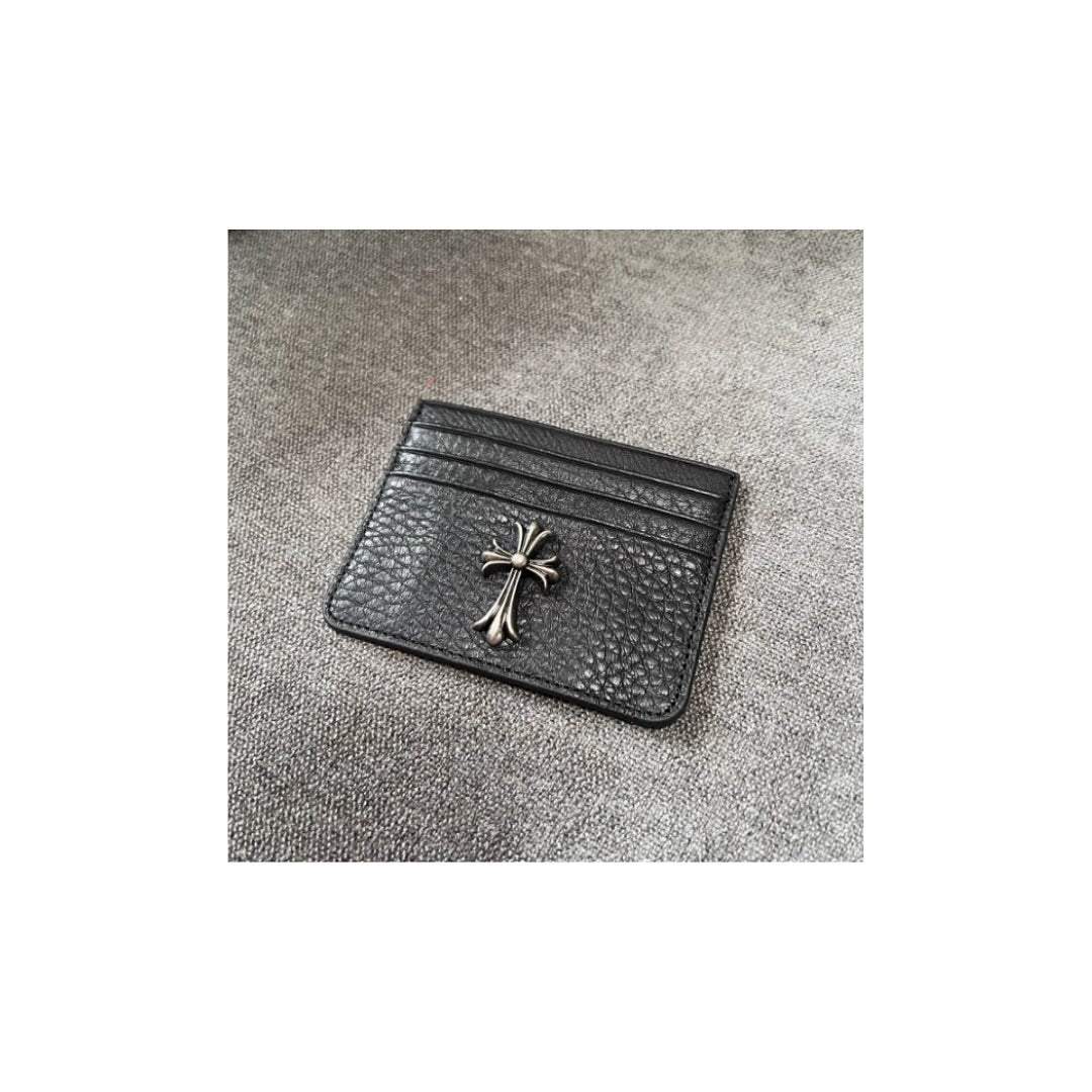 Chrome Hearts Wallet