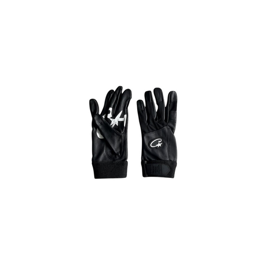 Corteiz Glove
