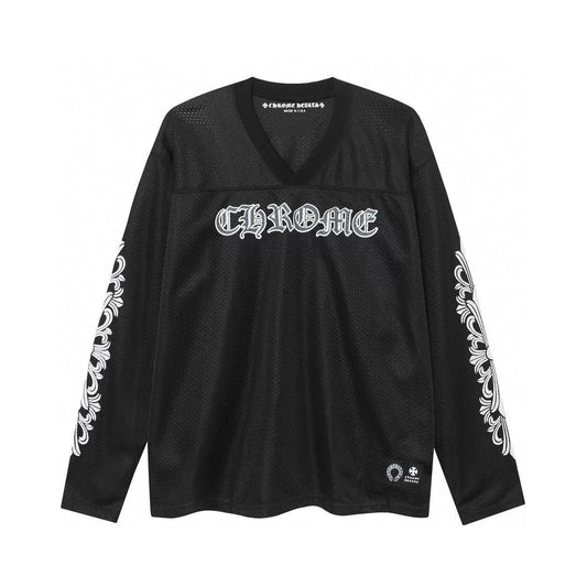 Chrome Hearts
