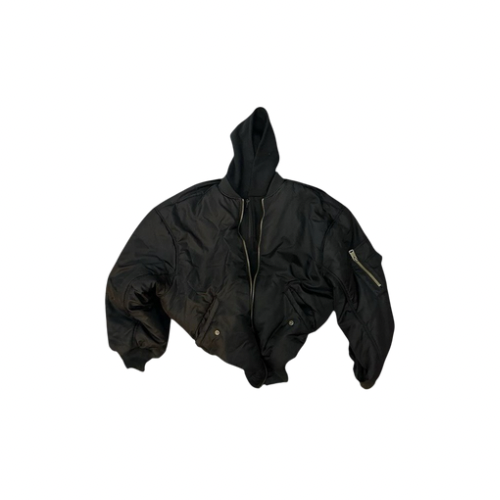 Balenciaga Bomber