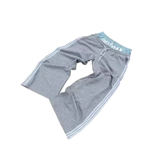Idk this pants name