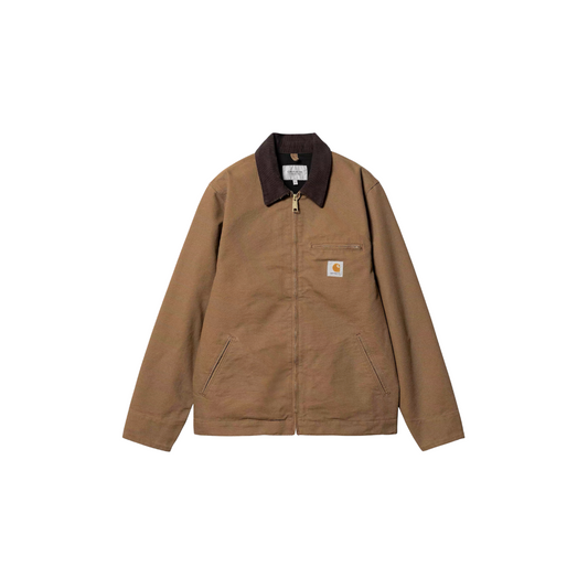 Carhartt Jacket