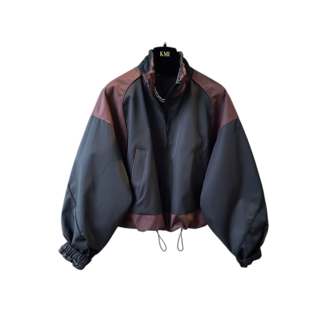 Windbreaker