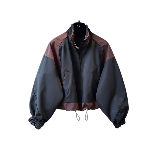 Windbreaker
