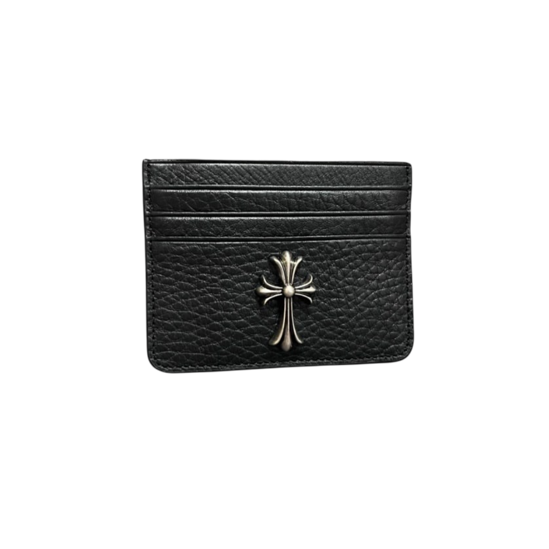 Chrome Hearts Wallet