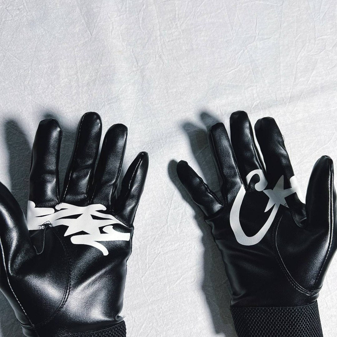 Corteiz Glove