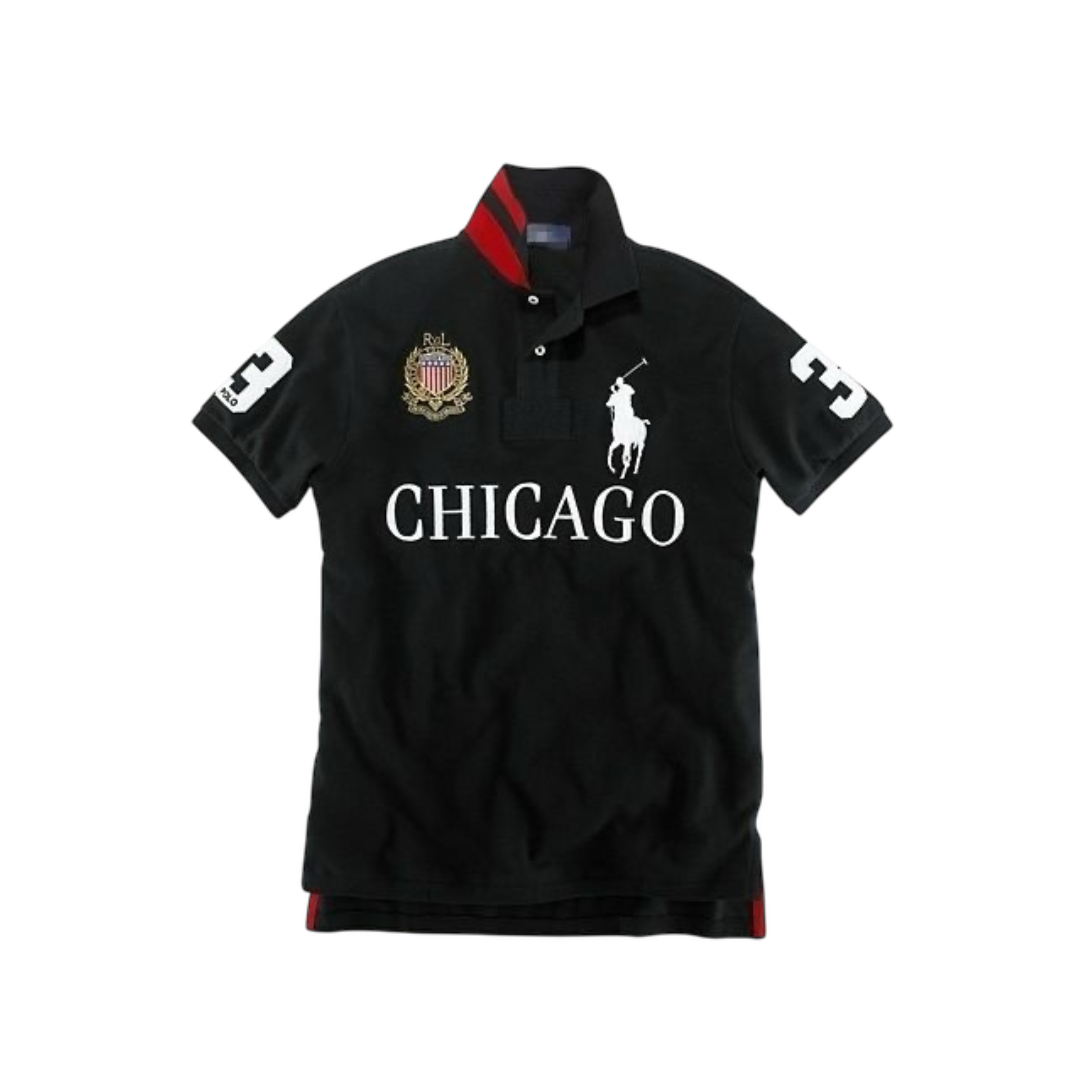 Ralph Lauren Polo shirt