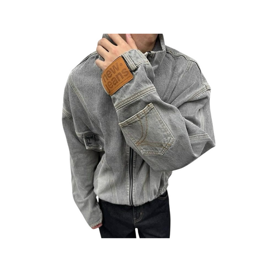 Denim