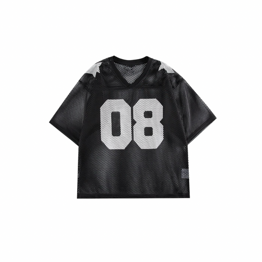 08 Jersey