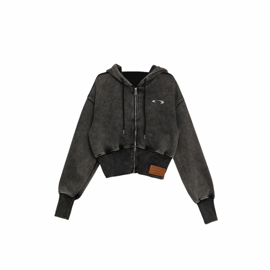 Corteiz hoodie